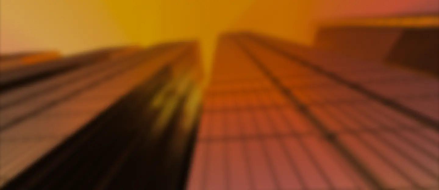 background banner