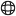 Language Icon