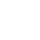 ellipse400